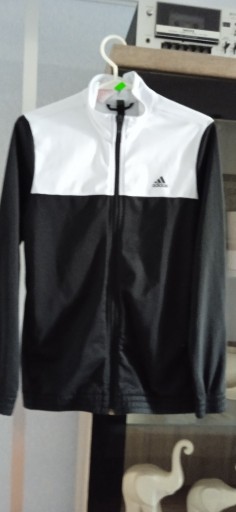 Zdjęcie oferty: Bluza Adidas 