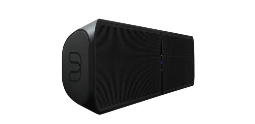 Zdjęcie oferty: Soundbar Bluesound Pulse