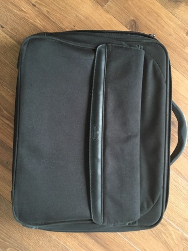 Zdjęcie oferty: Torba na laptopa SAMSONITE