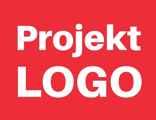 Zdjęcie oferty: Profesjonalny projekt LOGO + papeteria gratis!