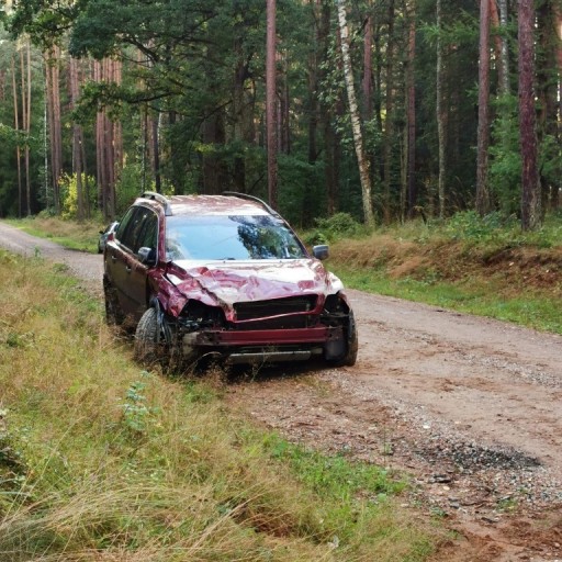 Zdjęcie oferty: Volvo xc90 