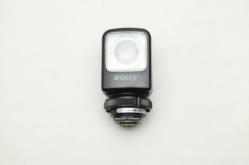 Zdjęcie oferty: LAMPA SONY HL-S3D