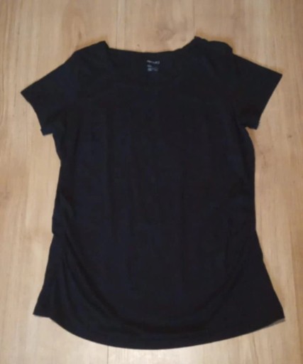 Zdjęcie oferty: Damski T-shirt Esmara rozm. L 44/46