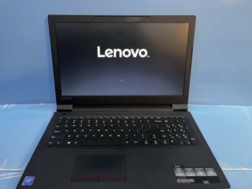 Zdjęcie oferty: Laptop Lenovo V110-15-iap 4gb 120gb SSD