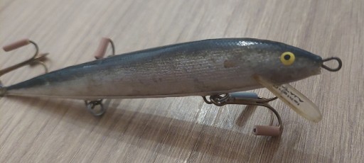 Zdjęcie oferty: Rapala original made in finland