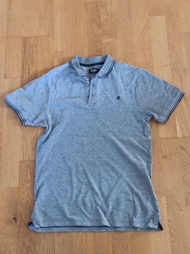 Zdjęcie oferty: Koszulka Polo Burton Menswear rozmiar S