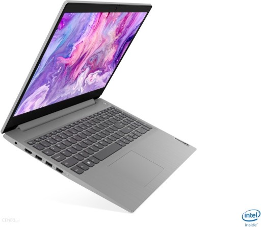 Zdjęcie oferty: Lenovo Ideapad 3 