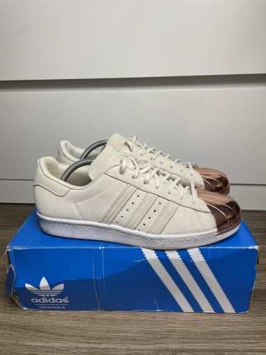 adidas originals retro t shirt