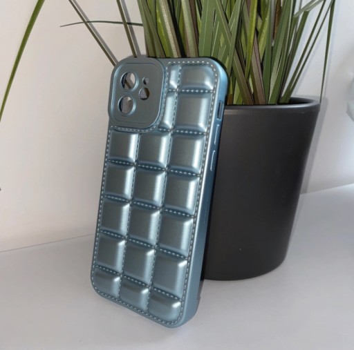 Zdjęcie oferty: Case / Etui iPhone 12