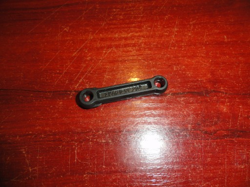 Zdjęcie oferty: Hilti  TE 56  56ATC atc  TE 500 01-02  60 02 te56 te60    korbowód 366228 