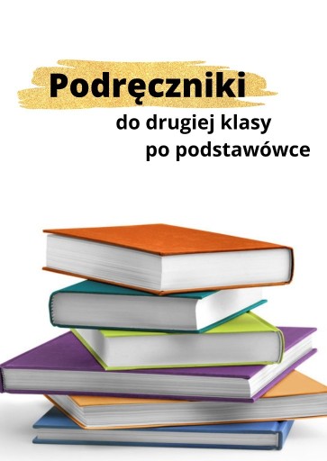 Zdjęcie oferty: Podręcznik do drugiej klasy liceum