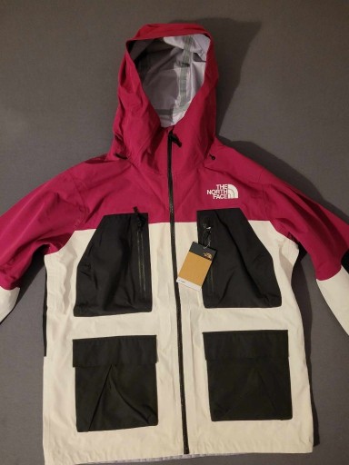 Zdjęcie oferty: Kurtka The North Face Dragline