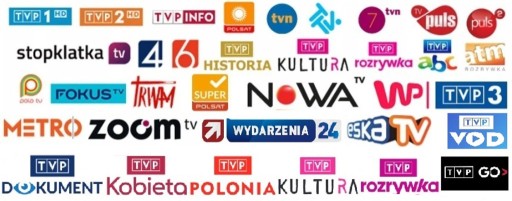 Zdjęcie oferty: Tv Sharp 26cali z dekoderem DVBT2 hevc 