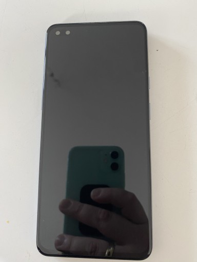 Zdjęcie oferty: OnePlus Nord 12/256