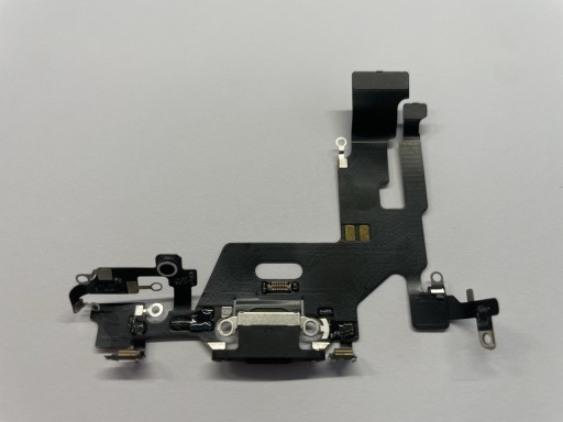 Zdjęcie oferty: Złącze taśma ładowania iPhone 11