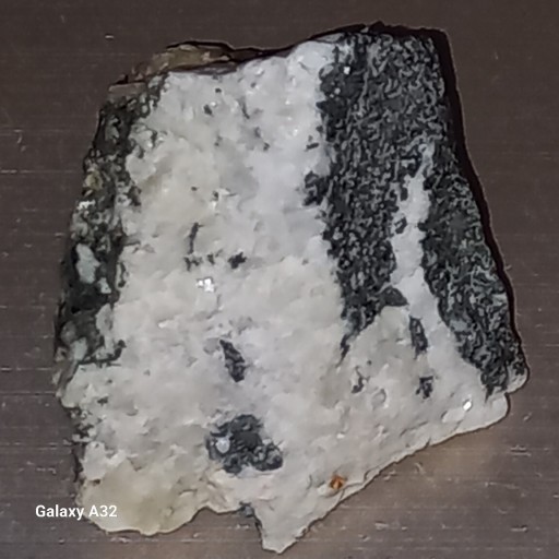 Zdjęcie oferty: Ciekawe okazy jak coś wpadnie w oko to pytać