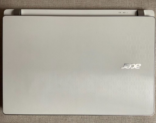 Zdjęcie oferty: Acer V3-371 i5 laptop/ultrabook