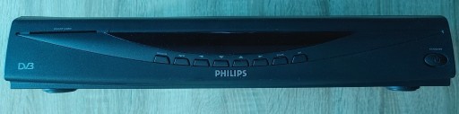 Zdjęcie oferty: Philips DSX 6010