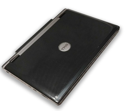Zdjęcie oferty: Laptop Dell Vostro 3550 - i5 - 8GB - 256GB SSD