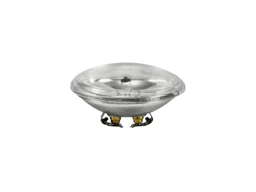 Zdjęcie oferty: Halogen Par-36 6V 30W Omnilux 88062002