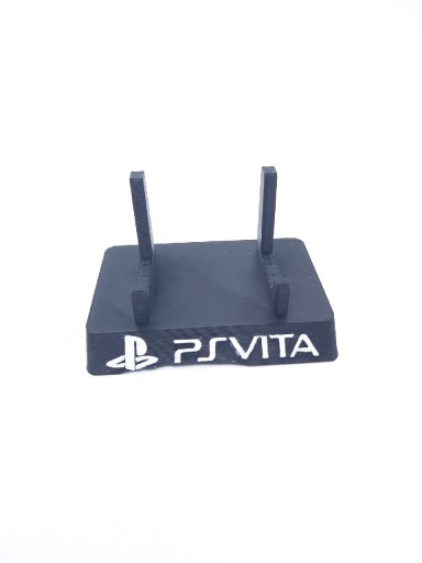 Zdjęcie oferty: ps vita PlayStation podstawka stojak 
