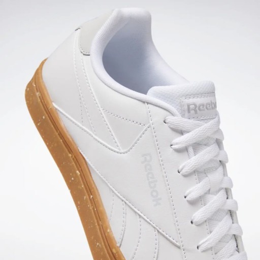 Zdjęcie oferty: REEBOK ROYAL EG2984 roz.36