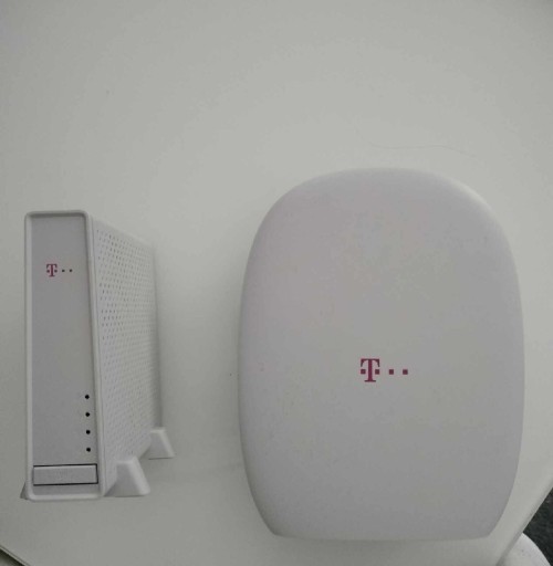 Zdjęcie oferty: Home office router 5g na sim