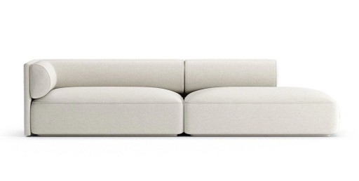 Zdjęcie oferty: Nowoczesna sofa marki optisofa model mood