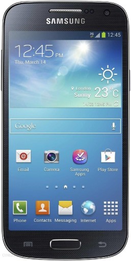 Zdjęcie oferty: Samsung Galaxy S4 mini