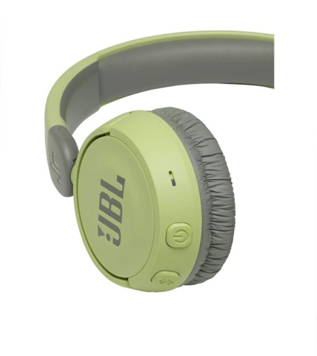 Zdjęcie oferty: SŁUCHAWKI NAUSZNE DZIECIĘCE JBL JR310BT