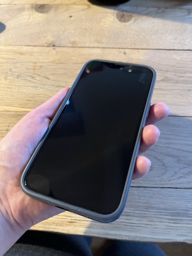 Zdjęcie oferty: iPhone 13 bat88%