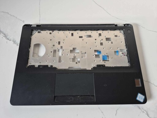 Zdjęcie oferty: Dell Latitude E5470 obudowa górna palmrest touchpad głośniki moduły