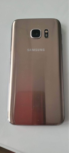 Zdjęcie oferty: Samsung S7