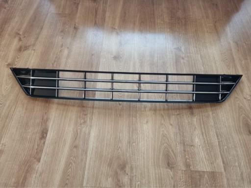 Zdjęcie oferty: Kratka Atrapa grill zderzaka VW Passat B8