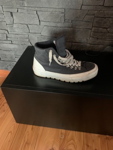 Zdjęcie oferty: Buty Converse