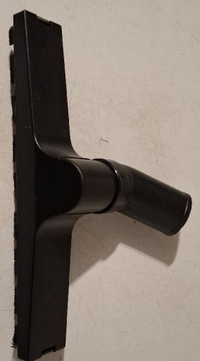 Zdjęcie oferty: Ssawka podłogowa szeroka parkside PWS ,PWD ,pnts ,pas ,pask ,phssa