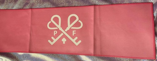 Zdjęcie oferty: Zdjecia +slogan Pink Fantasy Kpop