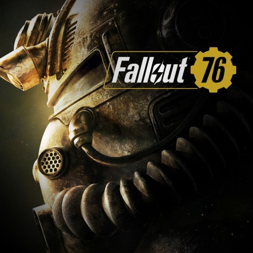 Zdjęcie oferty: Fallout 76 40000c Bottle Caps Gold Kapsle 40K - PC