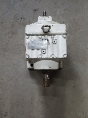 Zdjęcie oferty: Sew-Eurodrive R77 AD2