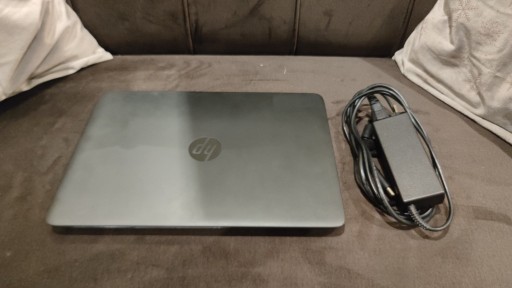 Zdjęcie oferty: HP EliteBook 840 G2 - i5/16GB/256GB SSD - Ładny
