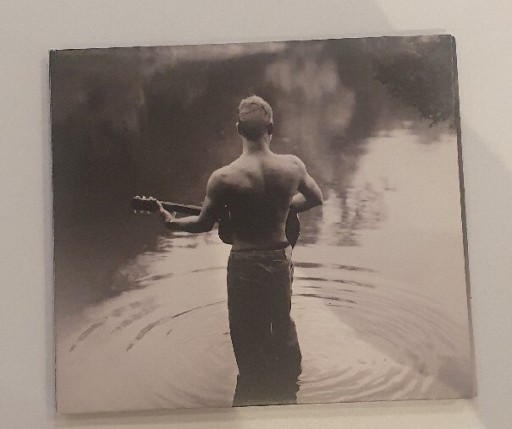 Zdjęcie oferty: Sting - The Best of 25 years CD
