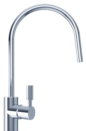 Zdjęcie oferty: Bateria (wylewka) do wody pitnej z systemu filtrującego AQUAPHOR