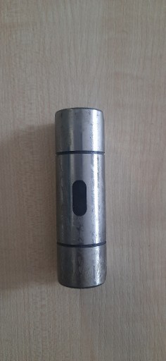 Zdjęcie oferty: Wałek NEPTUN 100 mm