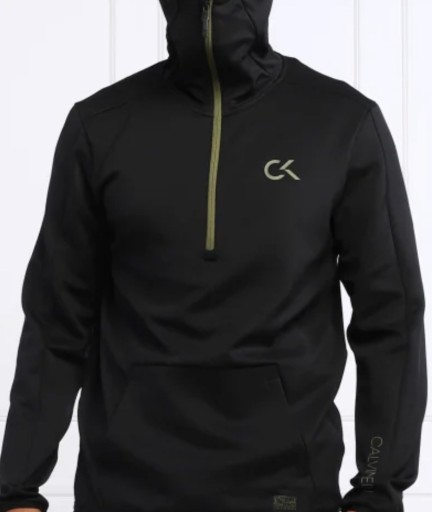 Zdjęcie oferty: Bluza Calvin Klein PERFORMANCE r. M