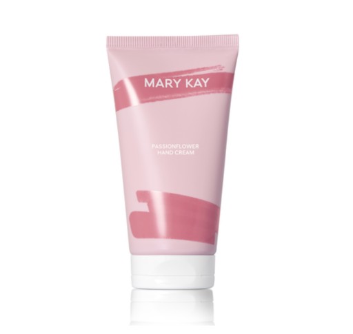 Zdjęcie oferty: Nowość!!!! Krem do Rąk - Passionflower mary kay