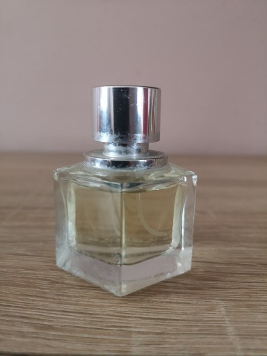 Zdjęcie oferty: Celine Dion - 30ml