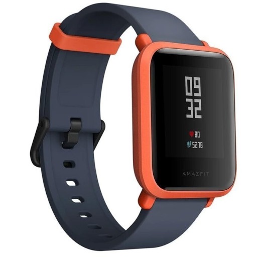 Zdjęcie oferty: Smartwatch Amazfit Bip