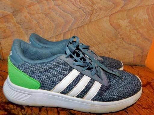 Zdjęcie oferty: Buty sportowe ADIDAS roz. 38