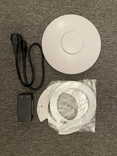 Zdjęcie oferty: Ubiquiti UniFi UAP