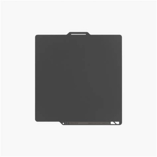 Zdjęcie oferty: Bambu Cool Plate SuperTack – płyta robocza do Bambu Lab X1/P1/P1S/A1